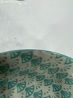 Certified International Multicolor Geometric Pattern Dishwasher Microwave — photo 4