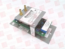 HONEYWELL P7610C 1010 / P7610C1010 (NEW IN BOX)