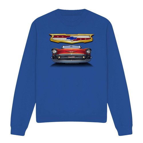 Blackburn Bbf031 Grille De Lumiere Avant 23 Grille De Lumière Avant