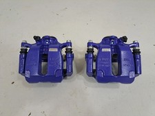 BMW 6 G32 Gran Turismo 2023 Hinten Bremssattel hinten 6891915 TDL47162