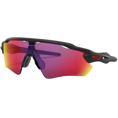 Oakley Radar EV Path Radbrille Fahrradbrille Brille Sportbrille Road OO9208-4638