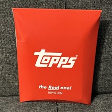 2013 Topps Garbage Pail Kids Exclusive Binders and Posters  5