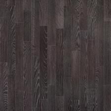Rimini Dalton 9126-Black wood Effect Vinyl Sheet Flooring- Free Delivery - Sale