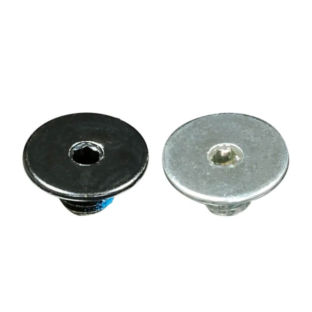 TRP - Spares - SpyreSpyke Pad Adjust Screw Pair 3190₽