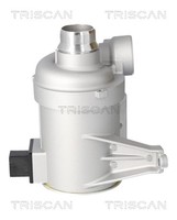 Wasserpumpe MotorküHlung Triscan 8600 27112 FüR Volvo XC60 2 246 S60 3 224 S90 1
