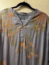 Generation,maria b,sana safina,khaadi,nishaat,gul ahmed,lime light,elan,ethnic