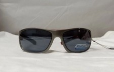 Reebok Select Styles Sunglasses