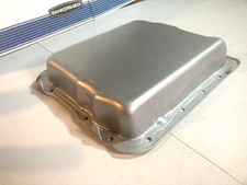Gm 4l60e 700-r4 Transmission Oil Pan. Very Good Used Condition.