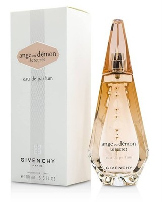 Givenchy Ange Ou Demon Women 100ml Eau de Parfum EDP NEU NEU