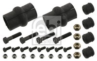 Febi Bilstein Lagersatz Stabilisator 03660 FüR T2 Mercedes 406 309 100 101 102