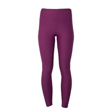 Reitleggings Kinderreitleggings Reithose Tessa Silikon MS-Trachten Abverkauf