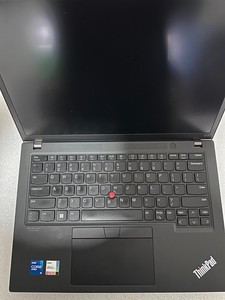 Lenovo ThinkPad X13 Gen 2 | eBay