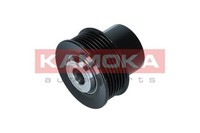 Generatorfreilauf Kamoka RC113 FüR Mercedes T1 TN 407 611 367 368 Skoda Octavia