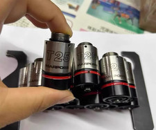 T25 Touch Probe USED T/TT Measuring instrumen...