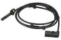 NEU - ATE 24.0710-2119.3 Sensor, Raddrehzahl FüR MERCEDES-BENZ