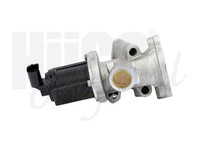 AGR Ventil Hueco Astemo-Hitachi 135999 FüR Lancia Opel Fiat Alfa Corsa S07 Astra
