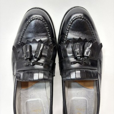 Alden 712