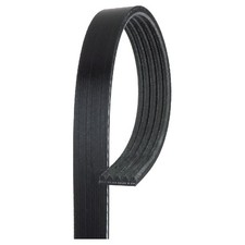 Keilrippenriemen für Opel Astra J P10 Cascada W13 Corsa D S07 E X15 | 24326697