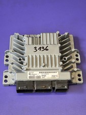 Moteur Ford TOURNEO CONNECT