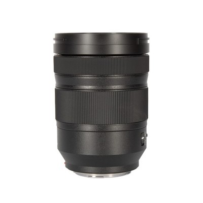 Panasonic Lumix S 24-105mm f/4 Macro O.I.S. Lens for sale online