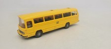 Wiking  710 Postbus Merc.Benz 0 302__1:87