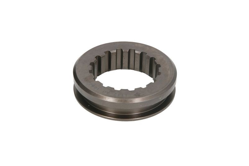 Für EURORICAMBI 88530808 Power take-off 88530808 Power Take-Off element (additi