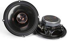 Infinity Reference REF607F 6-1/2" 2-way Speakers