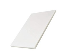 Legal Size 10 Mil Binding Cover Sheets 8.5x14...