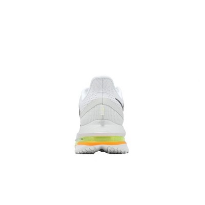 Size 12 - Nike Air Zoom Pegasus Premium White Volt Black for sale