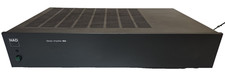 NAD 902 Stereo Amplifier