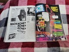 Bild 17 von 19