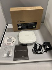 EnGenius EWS360AP 1300Mbps Wireless Access Point