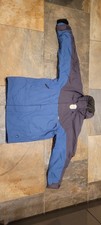 Gill Coast Jacket Extra Small