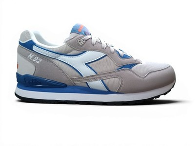Diadora Schuh Nr.92 173169 75066