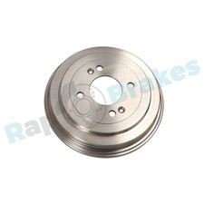 Tambour de frein Hyundai I20