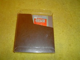 Iron Tank: The Invasion of Normandy Nintendo 1988 NES