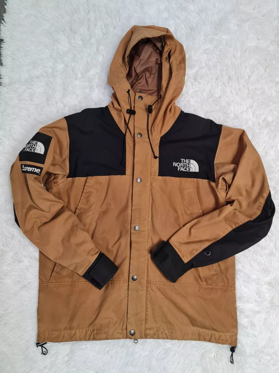 North face wax clearance jacket