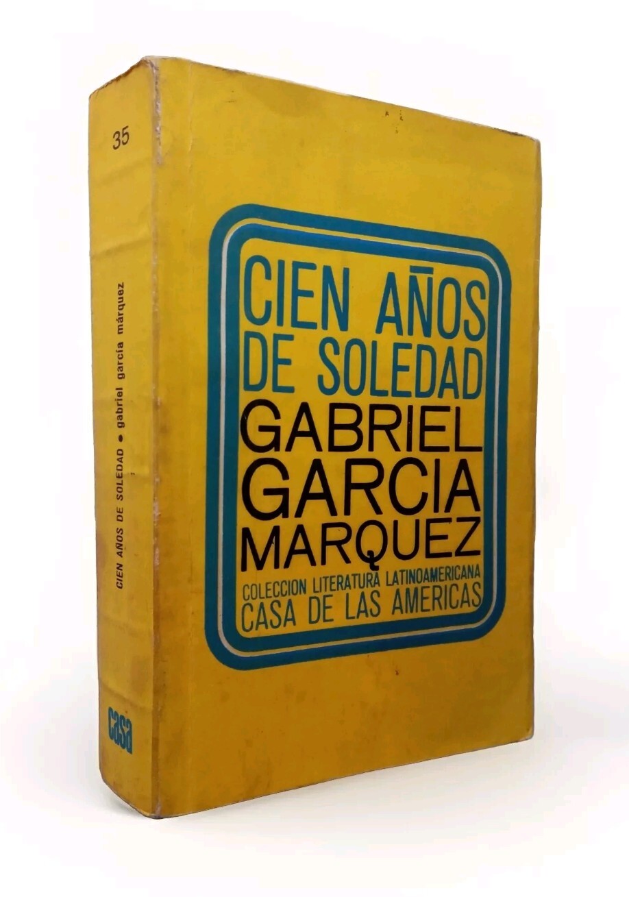 Imagen 1 de 2