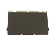 Genuine Dell Latitude 7410 0VK75D 0YRP61 Touchpad