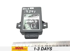 BOSCH 1191916 0538201512 Electronic Control Unit ECU From DAF 2006 Bus Coach