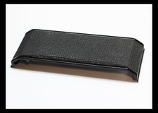 208113 PENTAX K1000 FILM DOOR REPAIR PART USED EX