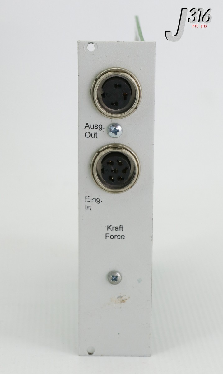 ハッピー様 s-l1200.jpg