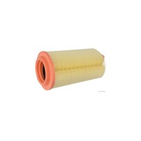 Herth+Buss Luftfilter FüR Mercedes W203 W204 W211 W212 R171 Sprinter 2710940204