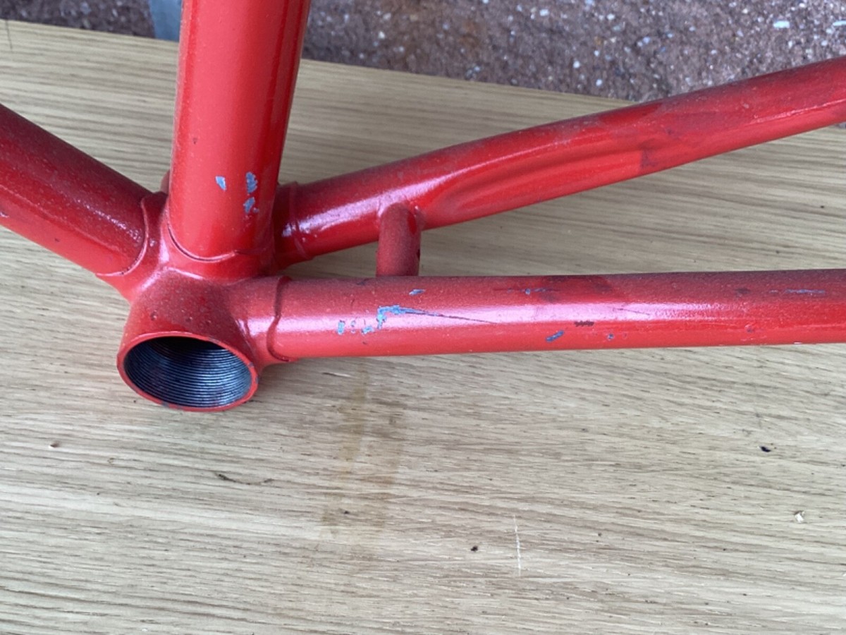 Paire De Gants De Frappe Easton Walk Off Adulte Taille M | Chrome Sur Blanc Pour Baseball