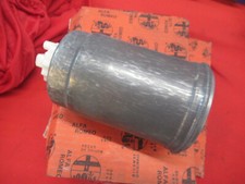 Carburateur Alfa Romeo ALFA 156