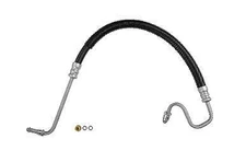 # 3401387 Sunsong Power Steering Pressure Line Hose Assembly
