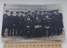 photographs of Soviet soldiers and officers. USSR Army