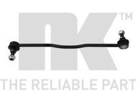 NK 5113626 Rod/Strut, Stabiliser For Opel Vauxhall
