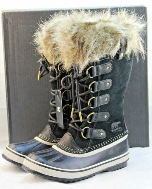 isabel marant velcro sneakers