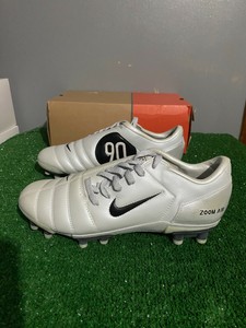 nike air zoom 90 soccer cleats